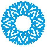 Глазная больница Якутск