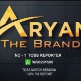 💞𝗔𝗥𝗬𝗔𝗡_𝗧𝗛𝗘_𝗕𝗥𝗔𝗡𝗗™💞