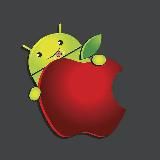 Android & ios