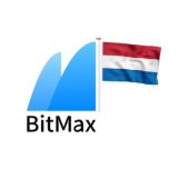 BitMax Dutch Community