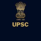 UPSC