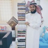 وضاح بن هادي