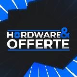 ©Hardware&Offerte