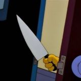 🔪𝕸𝖆𝖋𝖎𝖔𝖟𝖓ый 𝕯𝖔𝖇𝖗𝖔𝖘𝖑𝖆𝖛🔪