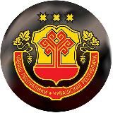 Чувашия | Чебоксары | Новости