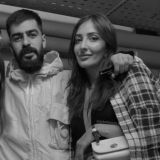 𝐁𝐢𝐥𝐥𝐛𝐨𝐚𝐫𝐝𝐛𝐥𝐯𝐜𝐤