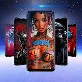 Обои для телефона сводящие с ума!👍👍👍