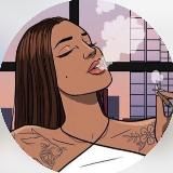 🎄 ELFBAR MOLDOVA 🎄