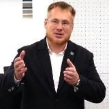 Андрей Латышев