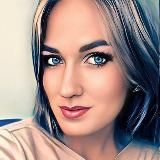 Инна научит | Голос и речь