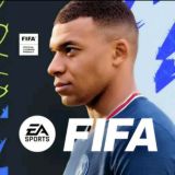 FC MOBILE 25