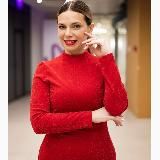 Мария Старостина/Бизнес коуч