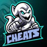 CHEATS[ЧАТ]