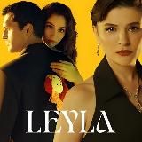 СЕРДЦЕБИЕНИЕ 14 CЕРИЯ| ЛЕЙЛА 40 СЕРИЯ