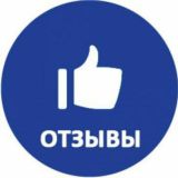 Отзывы Табачок 24/7