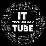 IT TUBE (TECHNOLOGIES)