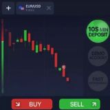 CHALENGE FOREX ET VOLATILITE LDS