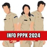 INFO PPPK 2025