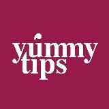 Yummy Tips Marketing