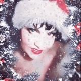 Любовь Цыганова