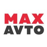 MAXAVTO | Автомойка Ростов