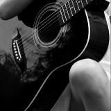 Music🎵🤤