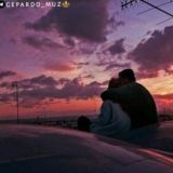 Идеаль Чат 😉