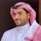 الإنجليزية مع النوفل🚀