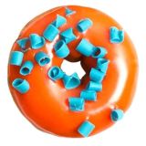 ЧАТ КОММЕНТАРИЕВ 🔥⬆️