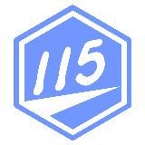 Умный инвестор