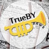 🎺 TrueBY🇧🇾news