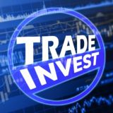 TRADE INVEST 📈
