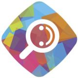 DesiDime - Deals and Offers