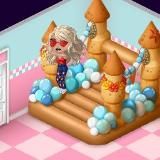 🥀Аватария🥀