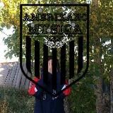 ꯭𝆺𝆭𝄃꯭👑꯭𝄃꯭🇦꯭𝐌꯭꯭꯭꯭꯭ 𝐄 ꯭꯭꯭꯭꯭𝐑꯭꯭꯭꯭꯭꯭ 𝐈 ꯭꯭꯭꯭꯭𝐊꯭꯭꯭꯭꯭𝐀꯭꯭꯭꯭꯭ 𝐍꯭꯭꯭꯭꯭ 𝐎꯭꯭꯭꯭꯭🇺🇸꯭꯭꯭꯭꯭🇲꯭꯭꯭꯭𝐔꯭꯭꯭꯭꯭𝐒𝐈꯭꯭꯭꯭꯭𝐐 ꯭꯭꯭꯭꯭𝐀 𝄃꯭🎶꯭