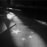 Выгодно с Китаем