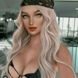 Развратный Челябинск🔥