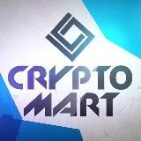 CRYPTOMART_ОТЗЫВЫ