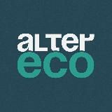 ALTER ECO