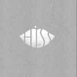 Hiss