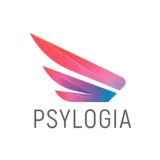 Psylogia27