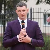 Денис Семенов | Павлово-Посадский г.о.