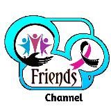 Friends_Channel