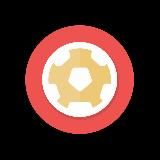 GOAL 2 GOLD⚽️💰💸