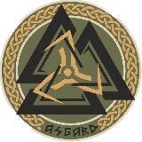 ASGARD FPV 412 | СБС