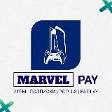 Покупка Playstation Plus • Пополнение PS Store • XBOX • Steam