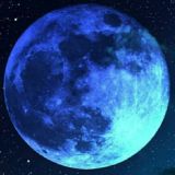 ICO Alert - Discussion