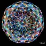 Geometria sacra 🌀💠🌀