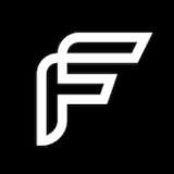 Финансист | Бизнес | Инвестиции