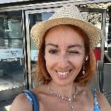 Ключ к душе | Елена Рыбалко